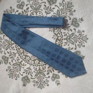Givenchy Gentleman Paris Vintage Necktie